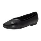 Sapatilha Feminina Piccadilly Flex Conforto 250224 Sapatilha Feminina Piccadilly Flex Conforto 250224