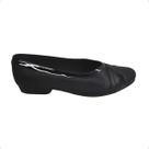 Sapatilha Feminina Piccadilly Joanete Casual Conforto 250224