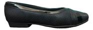 Sapatilha Feminina Piccadilly Joanete Flat Conforto 250224