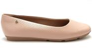 Sapatilha Feminina Piccadilly Maxi 122005