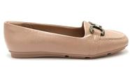 Sapatilha Feminina Piccadilly Maxi 122033