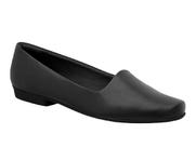 Sapatilha Feminina Piccadilly Mocassim Confort 250132