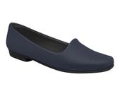 Sapatilha Feminina Piccadilly Mocassim Confort 250132