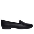 Sapatilha Feminina Piccadilly Napa Casual Preto Sapatilha Feminina Piccadilly Napa Casual Preto