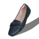 Sapatilha Feminina Preto Sapato Calçado Feminino Moda