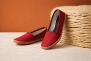 Sapatilha feminina Sandalia Casual moleca Sapatilha Moleca Sapatilha feminina Sandalia Casual moleca Sapatilha Moleca