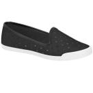Sapatilha Feminina Slip On Iate Moleca Calce Facil 5109.785 Sapatilha Feminina Slip On Iate Moleca Calce Facil 5109.785