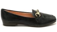 Sapatilha Feminina Slipper Light Gel 565.5834 Sapatilha Feminina Slipper Light Gel 565.5834