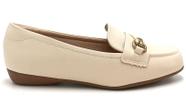 Sapatilha Feminina Slipper Modare 7016.1004