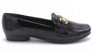 Sapatilha Feminina Slipper Piccadilly 250275 Sapatilha Feminina Slipper Piccadilly 250275