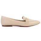 Sapatilha Feminina Sua Cia Bege - 8302.15921