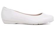 Sapatilha Feminina Ultraconforto Modare 7016.400