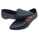 Sapatilha Feminina Vivet Beira Rio 4247.100