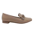 Sapatilha Feminina Vizzano com Strass 1351.107 Sapatilha Feminina Vizzano com Strass 1351.107