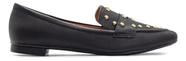 Sapatilha Feminina Vizzano Mocassim Confortavel 1351.110