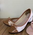 Sapatilha Feminina W97