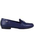 Sapatilha Feminina Zariff 1688006 Marinho