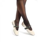 Sapatilha Feminino Giulia Domna 142068