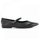 Sapatilha Feminino Lia Line 236771965