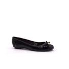 Sapatilha Feminino Moleca 50271407 - PRETO - 36