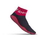 Sapatilha Fiber Multisports V2 - Unissex Sapatilha Fiber Multisports V2 - Unissex