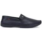 Sapatilha Freeway Logan X-1 Masculino