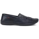 Sapatilha Freeway Logan X-2 Masculino