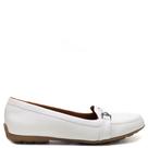 Sapatilha Gina Offwhite