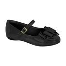 Sapatilha Infantil Feminina Boneca Verniz Preto Molekinha 2083.1122 Sapatilha Infantil Feminina Boneca Verniz Preto Molekinha 2083.1122