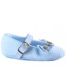 Sapatilha Infantil Feminina Kéto Baby 1275.