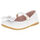 Sapatilha infantil feminina lily kids - 18130 Sapatilha infantil feminina lily kids - 18130
