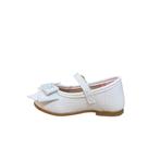 Sapatilha Infantil Feminino Molekinha Verniz Premium 2106 Sapatilha Infantil Feminino Molekinha Verniz Premium 2106
