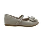 Sapatilha Infantil Menina Classica Leve Conforto Pequito 218