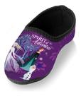 Sapatilha Infantil Menina Ufrog Neoprene Frozen Disney Linda Sapatilha Infantil Menina Ufrog Neoprene Frozen Disney Linda