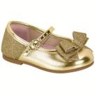 Sapatilha Infantil Meninas Casual Molekinha 2106.1043.19886 Sapatilha Infantil Meninas Casual Molekinha 2106.1043.19886