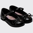 Sapatilha Infantil Meninas Casual Molekinha 2106.1065.13488