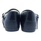 Sapatilha Infantil Meninas Pampili Bailarina Cap Toe