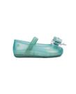 Sapatilha Infantil Mini Melissa Baby Sophie Barbie Feminino