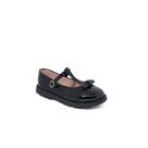 Sapatilha Infantil Mini Sua Cia - Preto