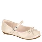 Sapatilha Infantil Molekinha Boneca Meninas Casual Laço