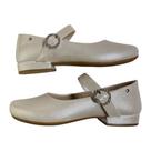 SAPATILHA INFANTIL SAPATO BONECA PAMPILI LANA 678047000 Cor:BrancoTamanho:32 SAPATILHA INFANTIL SAPATO BONECA PAMPILI LANA 678047000 Cor:BrancoTamanho:32