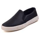 Sapatilha Infantil Tenis Calce Facil Meninos Casual Light Sapatilha Infantil Tenis Calce Facil Meninos Casual Light