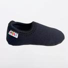 Sapatilha Infantil Wiggy Neopreme Preto