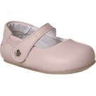 Sapatilha Infantil Xua Xua Feminino Florença Blush