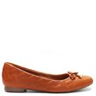 Sapatilha Janie Rusty