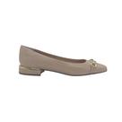 Sapatilha jorge bischoff feminino j17254003