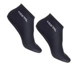 Sapatilha Kestal Neoprene Tennis, Piscina, Praia, Hidro
