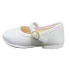 Sapatilha kidy boneca 015