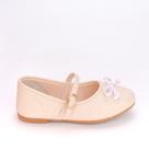 SAPATILHA KIDY SOFT MARFIM Kidy