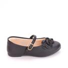 SAPATILHA KIDY SOFT PRETO Kidy